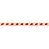 Masking Tape Marfil Renos