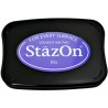 StazOn - IRIS