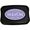 StazOn - VIBRANT VIOLET
