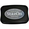 StazOn - STONE GRAY