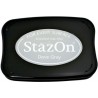 StazOn - DOVE GRAY