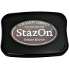 StazOn - TIMBER BROWN