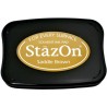 StazOn - SADDLE BROWN