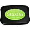 StazOn - CACTUS GREEN