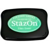 StazOn - EDEN GREEN
