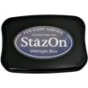 StazOn - MIDNIGHT BLUE