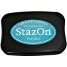 StazOn - TEAL BLUE