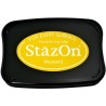 StazOn - MUSTARD