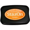 StazOn - PUMPKIN