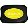 StazOn - SUNFLOWER YELLOW