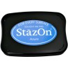 StazOn - AZURE