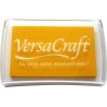 VERSACRAFT PAD - Lemon Yellow