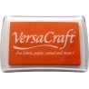 VERSACRAFT PAD - Tangerine