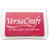 VERSACRAFT PAD - Cherry Pink