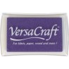 VERSACRAFT PAD - Peony Purple