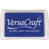 VERSACRAFT PAD - Ultramarine