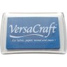 VERSACRAFT PAD - Cerulean Blue