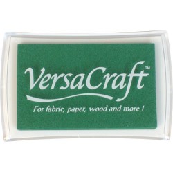 VERSACRAFT PAD - Emerald
