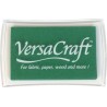 VERSACRAFT PAD - Emerald