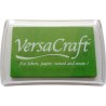 VERSACRAFT PAD - Spring Green