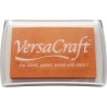 VERSACRAFT PAD - Apricot