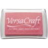 VERSACRAFT PAD - Bubble Gum