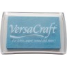 VERSACRAFT PAD - Pale Aqua