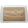 VERSACRAFT PAD - Sand