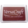 VERSACRAFT PAD - Brick