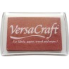 VERSACRAFT PAD - Ash Rose