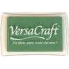 VERSACRAFT PAD - Celadon