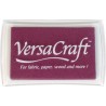 VERSACRAFT PAD - Burgundy