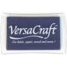 VERSACRAFT PAD - Midnight