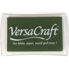 VERSACRAFT PAD - Pine