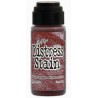 DISTRESS STAIN - Aged Mahogany