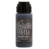 DISTRESS STAIN - Black Soot