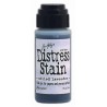 DISTRESS STAIN - Milled Lavender