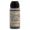 DISTRESS STAIN - Old Paper