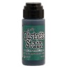 DISTRESS STAIN - Pine Needles