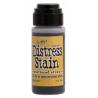 DISTRESS STAIN - Scattered Straw