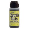 DISTRESS STAIN - Shabby Shutters