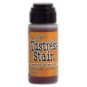 DISTRESS STAIN - Spiced Marmalade