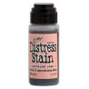 DISTRESS STAIN - Tattered Rose