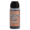 DISTRESS STAIN - Tea Dye