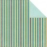 SCOOT - Stripes