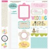 LOVE & MARRIAGE - Just Write Journaling