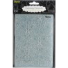 Embossing Folder - Damask