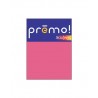 PREMO -  Blush 5020