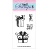 Sello Acril. - Gifts