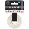 Masking Tape - HEARTS